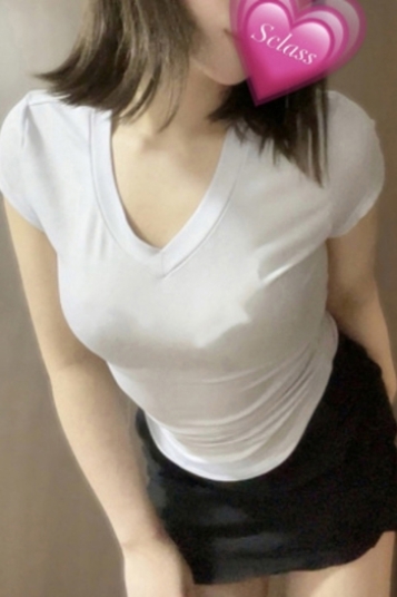 りり