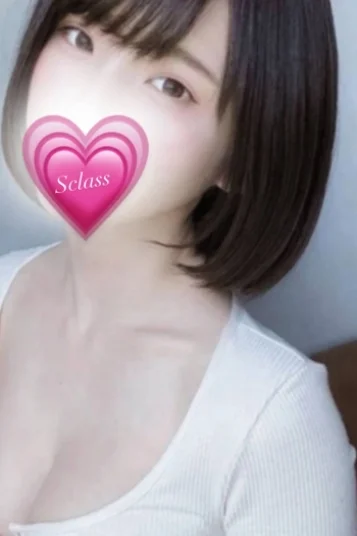 れいか