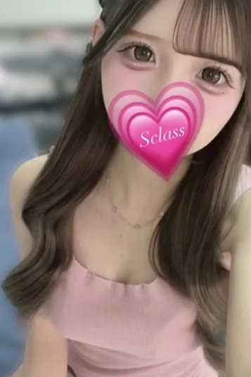 れん