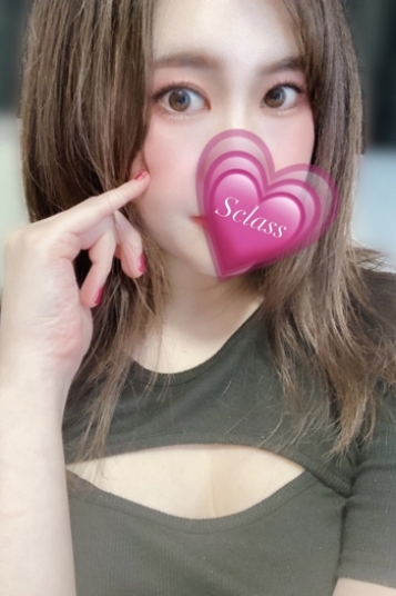 ゆな