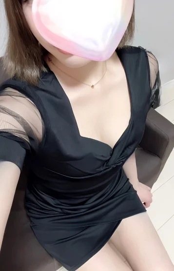 木下♡