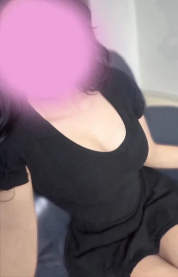 美崎 ♡新人