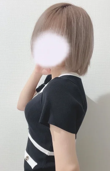 鈴谷♡
