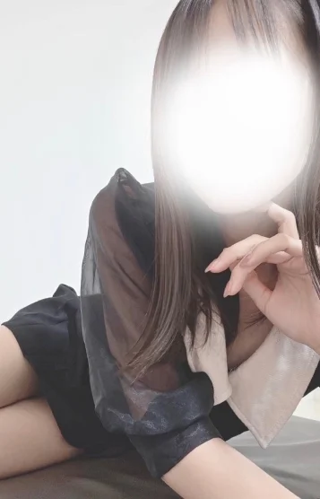 瀬乃♡