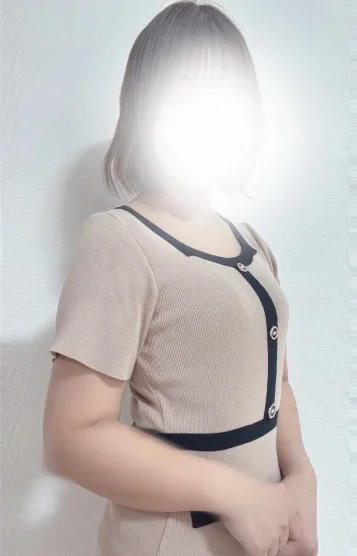 越前♡