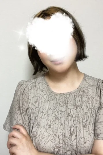 愛野まこと