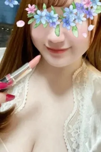 桜井はな