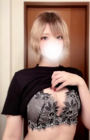 きほ