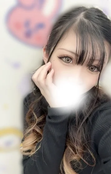 さくら