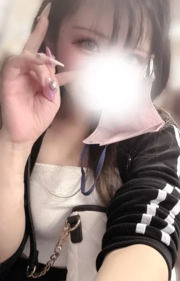 さくら