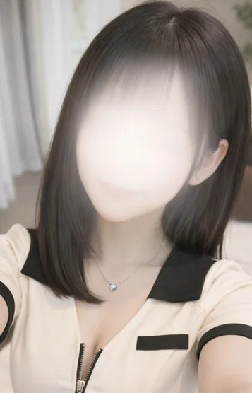 リオン