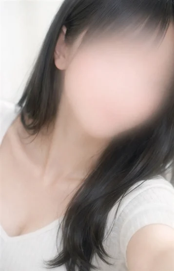 レイ