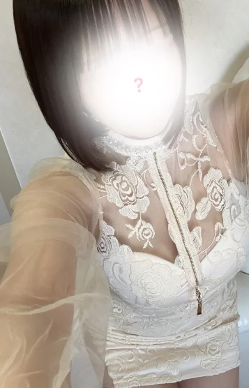 陽向つむぎ