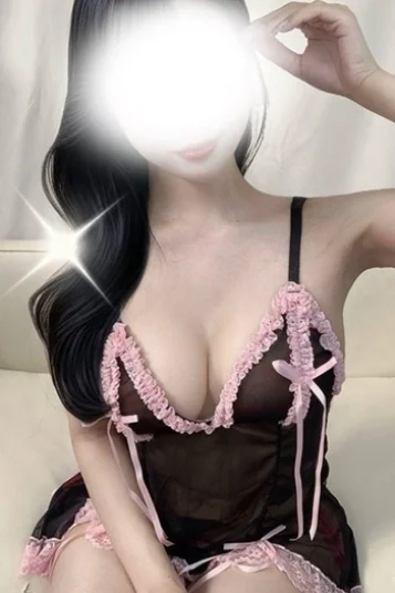 倉持しおり