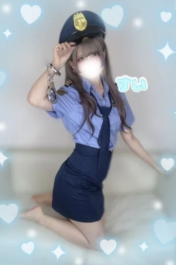 月火すい