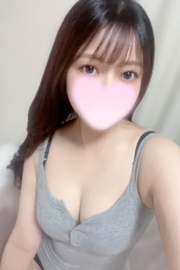 愛原りほ