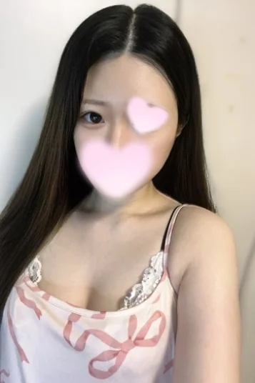 白石ましろ