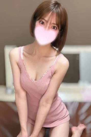 桜庭ももな
