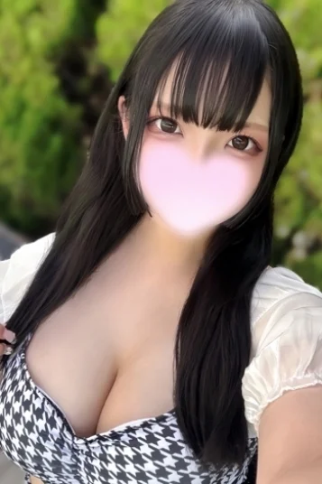栗山りあな