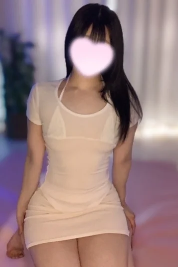神崎すい