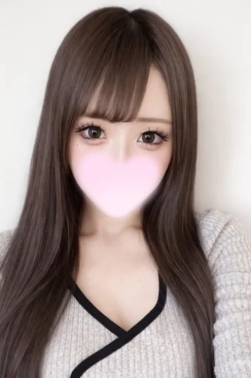 芹澤りおな