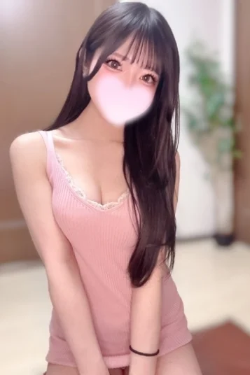 本城にこ