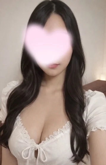 夢見かなで