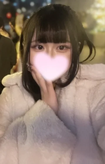 横山ひなた