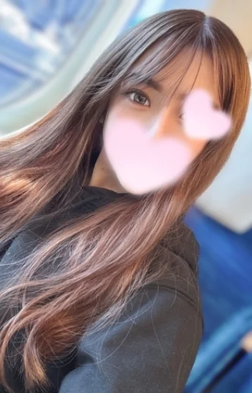 山田せいら