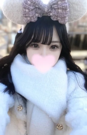 木村ゆきの