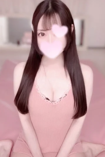 七海はるか