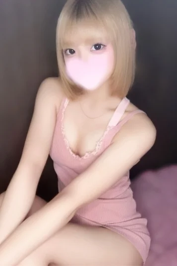 水野らん