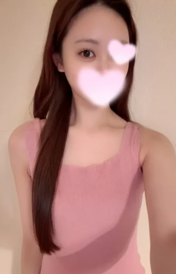 松本めりな