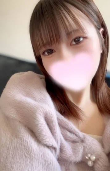 守屋あんな