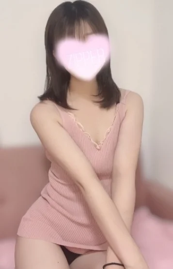 高槻さつき