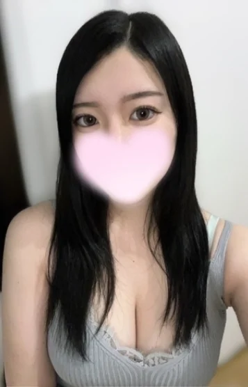 雅なつめ