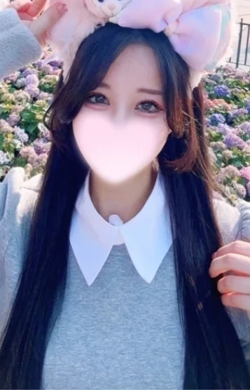 篝ゆめか