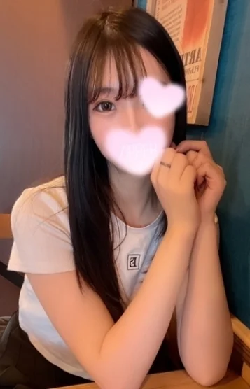 久世ひろみ