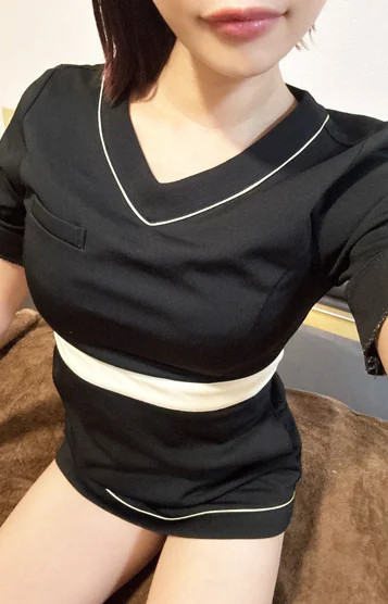 あんな