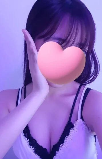 ゆい