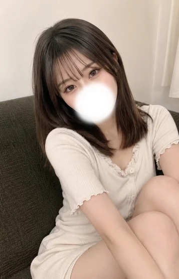 なぎ