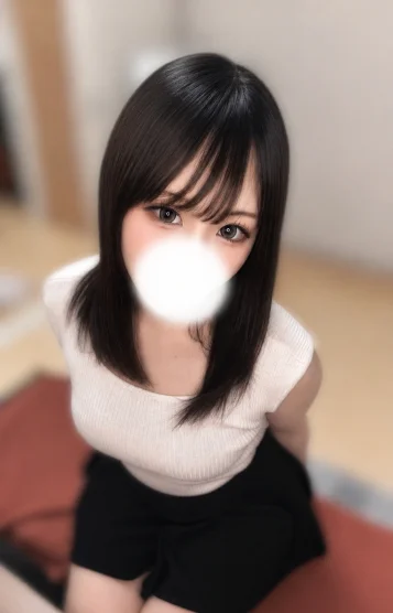 あいり