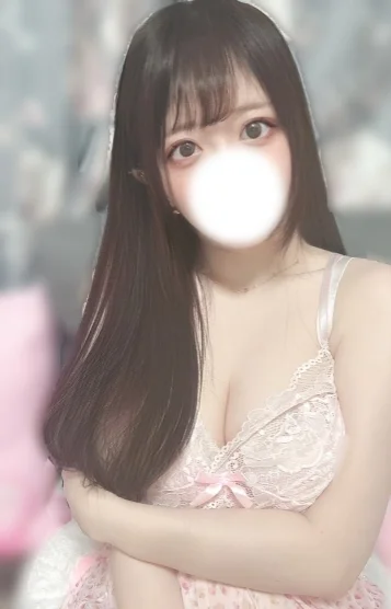 ひな