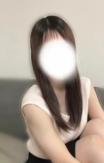 まみ