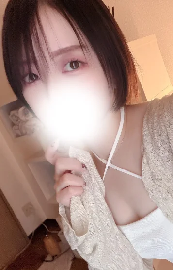 涼宮　のん