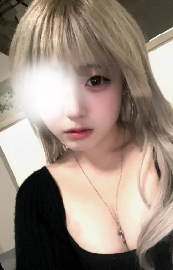 きらり