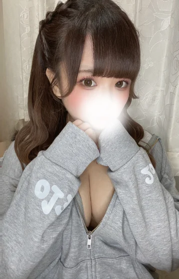 ゆめ