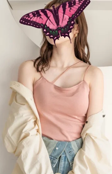 喜多やよい