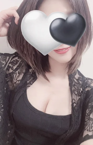 葉月 まや