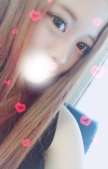 姫乃 りお